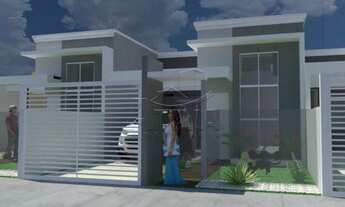 Imagem 4: Toledo - Casa - Jardim Concórdia