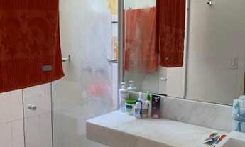 Imagem 6: Amplo 4 quartos na quadra do mar de Itapoã