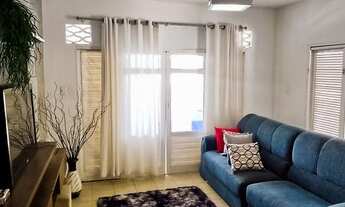 Imagem 7: Casa com 5 dormitórios à venda, 305 m² por R$ 460.000,00 - Ponta Grossa - Maceió/AL