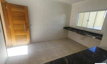 Imagem 5: Casa para Venda em Suzano, Jardim das Flores, 3 dormitórios, 1 suíte, 1 banheiro, 2 vagas