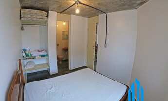 Imagem 7: GUARAPARI - Apartamento Padrão - NOVA GUARAPARI