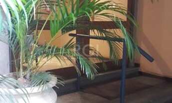 Imagem 4: Porto Alegre - Apartamento Padrão - Bela Vista