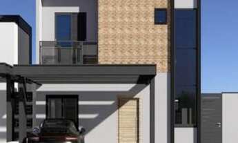 Imagem 7: CASA RESIDENCIAL em INDAIATUBA - SP, JARDIM PARK REAL