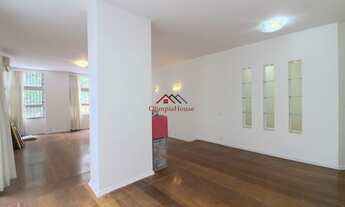 Imagem 5: Apartamento Venda 5 Dormitórios - 320 m² Cerqueira César