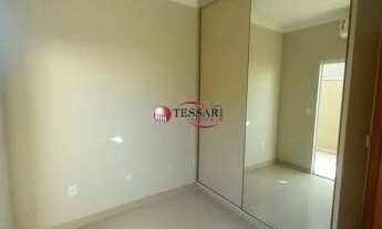 Imagem 7: Locação Casa em Condomínio Quinta do Lago - 1 tipo apartamento 2 dormitórios com armários