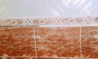 Imagem 4: Casa em Irajá frente de rua com terreno 300mts