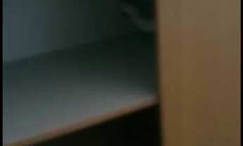 Imagem 7: Apartamento para venda com 47 m² com 2 quartos 1 vaga no RODEIO