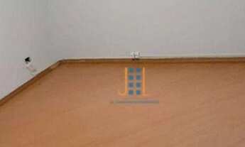 Imagem 7: Apartamento com quatro quartos sendo uma suíte no Água Verde