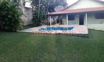 Imagem 6: ITU - Chácara - PARQUE RESIDENCIAL QUINTA DAS LARANJEIRAS