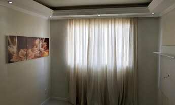 Imagem 6: Amplo Apto 175 mil