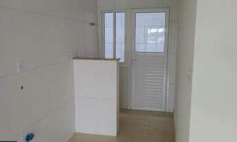 Imagem 4: Fr Imoveis vende apartamento - Jardim do bosque