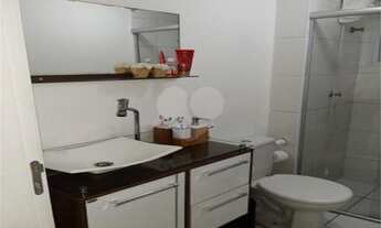 Imagem 5: Apartamento Morada dos Pássaros