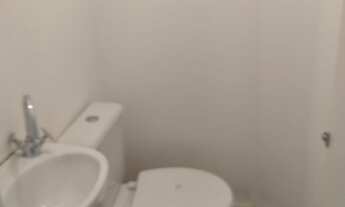 Imagem 12: SÃO PAULO - Casa de Condomínio - Campo Grande