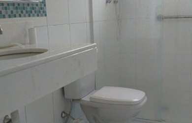 Imagem 15: CASA RESIDENCIAL em Boituva - SP, Pq. das Árvores