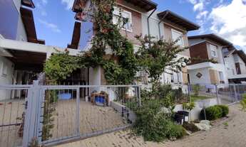 Imagem: SOBRADO À VENDA