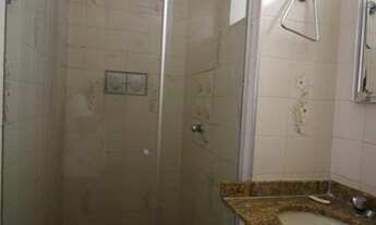 Imagem 3: Apartamento para Aluguel - Jacarepaguá, 2 Quartos, 60 m2