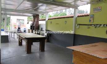 Imagem 6: Sítio de 10.000m² ideal para igrejas (com alojamento completo - porteira fechada