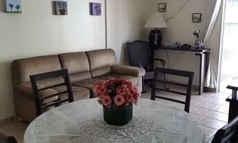 Imagem 3: Apartamento em Natal- RN