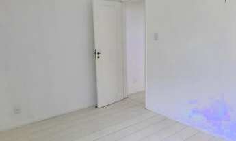 Imagem 6: Apartamento à venda, 2 quartos, 1 vaga, Laranjeiras - RIO DE JANEIRO/RJ