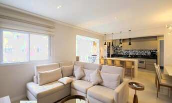 Imagem 4: OSASCO - Apartamento Padrão - CENTRO