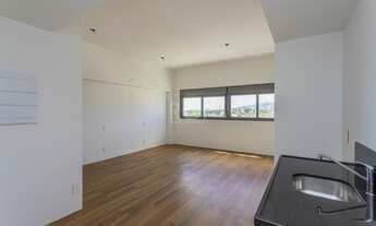 Imagem 5: Porto Alegre - Loft - Petrópolis