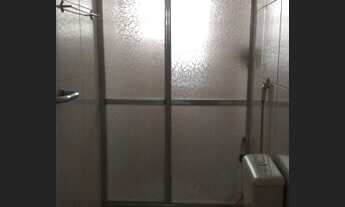 Imagem 7: 17- Casa em Marcílio de Noronha