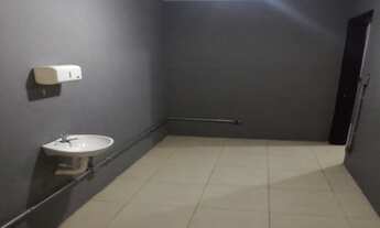 Imagem 5: SÃO PAULO - COMERCIAL - VILA CLEMENTINO