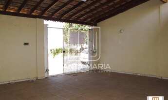 Imagem 4: Casa (térrea na rua) 3 dormitórios/suite, cozinha planejada