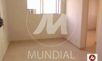 Imagem 2: Apartamento (tipo - padrao) 2 dormitórios, cozinha planejada, portaria 24 horas, em condom