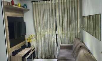 Imagem 4: Apartamento para Venda em São Caetano do Sul, Boa Vista, 3 dormitórios, 1 suíte, 2 banheir