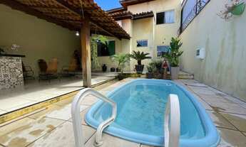 Imagem: Casa para venda com 200 metros quadrados