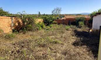 Imagem 2: Lote 300m Glaucilandia OPORTUNIDADE