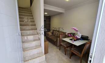 Imagem 4: MAUÁ - RESIDENCIAL - JARDIM MAUÁ