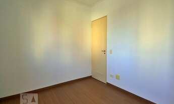 Imagem 6: Apartamento para Aluguel - Jardim Bela Vista, 2 Quartos, 50 m2