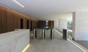 Imagem: São Paulo - Casa Comercial - JARDIM PAULISTA