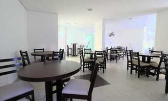 Imagem 2: Excelente oportunidade !!!