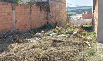 Imagem: Terreno 5x25 - São Bento - Excelente Localização