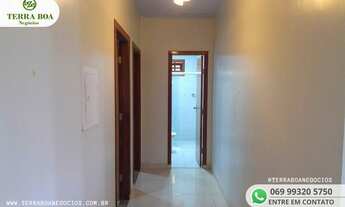 Imagem 6: CHÁCARA 1.8 HETARES PORTO VELHO/RO