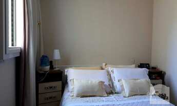 Imagem 4: Apartamento à Venda - Buritis, 4 Quartos, 100 m²