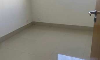 Imagem 5: Jardim das Palmeiras casa 3 quartos á venda