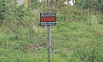 Imagem 3: Terrenos no Jardim Imperial - Itaboraí/RJ, 360m2 cada