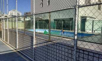 Imagem 5: Apartamento com 4 dormitórios à venda, 118 m² por R$ 950.000 - Prado - Belo Horizonte/MG