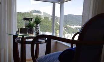 Imagem 4: :::: 3 SUÍTES 140m2 ÚTIL 3GAR :::