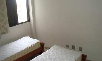 Imagem 12: São Vicente - Apartamento Padrão - Itararé