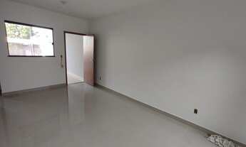 Imagem 7: Casa Casa com 2 dormitórios