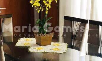 Imagem 5: INDAIATUBA - Casa de Condomínio - VILLAGGIO DI ITAICI