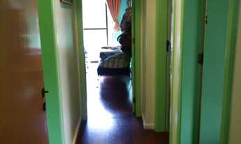 Imagem 7: Apartamento 3 quartos(1st) em Várzea - Teresópolis - RJ