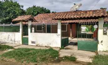 Imagem 3: Araruama - Casa Padrão - Boa Perna