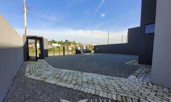 Imagem 5: Apartamento com 2 quartos, sendo 1 suíte à Venda, Itajuba - Barra Velha