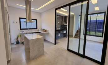 Imagem: CASA RESIDENCIAL em SÃO JOSÉ DOS CAMPOS